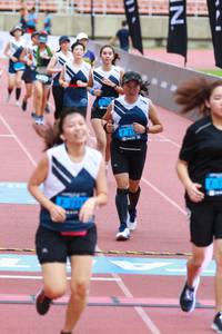 BIB: 215
                            <button type="button" onclick="openModal(4643539)" class="btn btn-primary btn-sm float-right btn-popup" data-toggle="modal" data-target=".modal-high-quality">
                        <i class="fas fa-shopping-cart"></i> Add to Cart
                    </button>
                                            <button type="button" onclick="isThisMe(4643539, true)" class="btn btn-success btn-sm float-right btn-popup btn-isme hidden" data-toggle="tooltip" data-placement="bottom" title="นี่คือรูปของคุณใช่ไหม คลิกที่นี่เพื่อเอาเข้าอัลบั้ม">
                        <i class="fas fa-plus"></i> Add to album
                    </button>
                    <button type="button" onclick="isThisMe(4643539, false)" class="btn btn-warning btn-sm float-right btn-popup btn-isnotme hidden">
                        <i class="fas fa-ban"></i> Remove from album
                    </button>